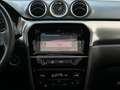 Suzuki Vitara 1.6 Comfort+ (LED-AHK-ACC-PANO-NAVI-BT) Grau - thumbnail 16