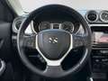 Suzuki Vitara 1.6 Comfort+ (LED-AHK-ACC-PANO-NAVI-BT) Grau - thumbnail 7