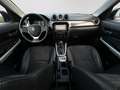 Suzuki Vitara 1.6 Comfort+ (LED-AHK-ACC-PANO-NAVI-BT) Grau - thumbnail 8