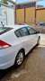 Honda Insight 1.3 - thumbnail 2