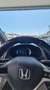 Honda Insight 1.3 - thumbnail 11
