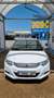 Honda Insight 1.3 - thumbnail 1