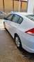 Honda Insight 1.3 - thumbnail 5