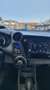 Honda Insight 1.3 - thumbnail 18
