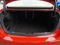 BMW 420 420i xDrive Coupe *Navi*Leder*Xenon*Alu 19´* Червоний - thumbnail 14