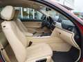 BMW 420 420i xDrive Coupe *Navi*Leder*Xenon*Alu 19´* Червоний - thumbnail 6