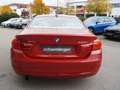 BMW 420 420i xDrive Coupe *Navi*Leder*Xenon*Alu 19´* Червоний - thumbnail 13