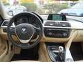 BMW 420 420i xDrive Coupe *Navi*Leder*Xenon*Alu 19´* Червоний - thumbnail 8