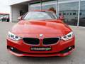 BMW 420 420i xDrive Coupe *Navi*Leder*Xenon*Alu 19´* Червоний - thumbnail 12