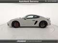 Porsche 718 PORSCHE CAYMAN GTS 4.0 PDK Grau - thumbnail 2