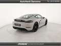 Porsche 718 PORSCHE CAYMAN GTS 4.0 PDK Grau - thumbnail 5