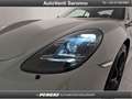 Porsche 718 PORSCHE CAYMAN GTS 4.0 PDK Grau - thumbnail 30