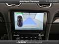 Porsche 718 PORSCHE CAYMAN GTS 4.0 PDK Grau - thumbnail 17