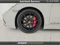 Porsche 718 PORSCHE CAYMAN GTS 4.0 PDK Grau - thumbnail 8