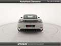 Porsche 718 PORSCHE CAYMAN GTS 4.0 PDK Grau - thumbnail 4
