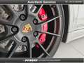 Porsche 718 PORSCHE CAYMAN GTS 4.0 PDK Grau - thumbnail 35