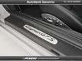 Porsche 718 PORSCHE CAYMAN GTS 4.0 PDK Grau - thumbnail 29