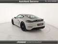 Porsche 718 PORSCHE CAYMAN GTS 4.0 PDK Grau - thumbnail 3