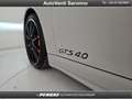 Porsche 718 PORSCHE CAYMAN GTS 4.0 PDK Grau - thumbnail 34