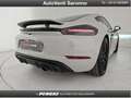 Porsche 718 PORSCHE CAYMAN GTS 4.0 PDK Grau - thumbnail 32