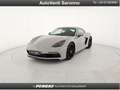 Porsche 718 PORSCHE CAYMAN GTS 4.0 PDK Grau - thumbnail 1