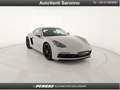 Porsche 718 PORSCHE CAYMAN GTS 4.0 PDK Grau - thumbnail 6