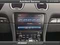 Porsche 718 PORSCHE CAYMAN GTS 4.0 PDK Grau - thumbnail 13
