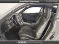 Porsche 718 PORSCHE CAYMAN GTS 4.0 PDK Grau - thumbnail 10