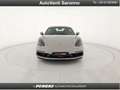 Porsche 718 PORSCHE CAYMAN GTS 4.0 PDK Grau - thumbnail 7