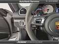 Porsche 718 PORSCHE CAYMAN GTS 4.0 PDK Grau - thumbnail 22