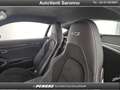 Porsche 718 PORSCHE CAYMAN GTS 4.0 PDK Grau - thumbnail 36