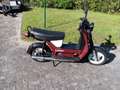 Simson SR 50 Czerwony - thumbnail 2