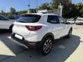 Kia Stonic Berlina Manual de 5 Puertas Blanco - thumbnail 4