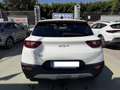 Kia Stonic Berlina Manual de 5 Puertas Blanco - thumbnail 5
