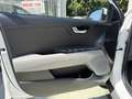 Kia Stonic Berlina Manual de 5 Puertas Blanco - thumbnail 14