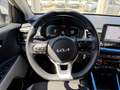 Kia Stonic Berlina Manual de 5 Puertas Blanco - thumbnail 18