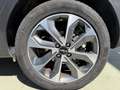 Kia Stonic Berlina Manual de 5 Puertas Blanco - thumbnail 13