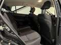 Subaru XV 2.0i Luxury AWD Aut. | navi | camera | dealer onde Schwarz - thumbnail 14