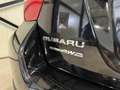 Subaru XV 2.0i Luxury AWD Aut. | navi | camera | dealer onde Schwarz - thumbnail 19