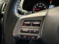Subaru XV 2.0i Luxury AWD Aut. | navi | camera | dealer onde Schwarz - thumbnail 15