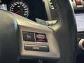 Subaru XV 2.0i Luxury AWD Aut. | navi | camera | dealer onde Schwarz - thumbnail 16