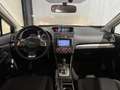 Subaru XV 2.0i Luxury AWD Aut. | navi | camera | dealer onde Schwarz - thumbnail 3