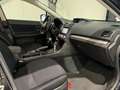 Subaru XV 2.0i Luxury AWD Aut. | navi | camera | dealer onde Schwarz - thumbnail 7