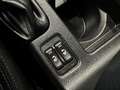 Subaru XV 2.0i Luxury AWD Aut. | navi | camera | dealer onde Schwarz - thumbnail 13