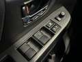 Subaru XV 2.0i Luxury AWD Aut. | navi | camera | dealer onde Schwarz - thumbnail 17