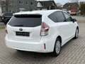 Toyota Prius+ Automatik*Klima*Kamera*Weiß*7-Sitzer* Bílá - thumbnail 4