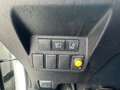 Toyota Prius+ Automatik*Klima*Kamera*Weiß*7-Sitzer* Alb - thumbnail 13