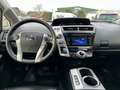 Toyota Prius+ Automatik*Klima*Kamera*Weiß*7-Sitzer* Blanc - thumbnail 6
