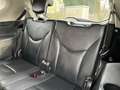 Toyota Prius+ Automatik*Klima*Kamera*Weiß*7-Sitzer* Fehér - thumbnail 15