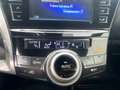Toyota Prius+ Automatik*Klima*Kamera*Weiß*7-Sitzer* Biały - thumbnail 11